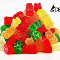 What Are the Health Benefits of Delta 8 Gummies?
