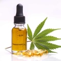 How Long Does CBD Stay in Your System for a Urine Test?