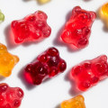 What Are CBD Gummies and How Can They Help You?