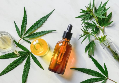How Long Does CBD Relaxation Last?