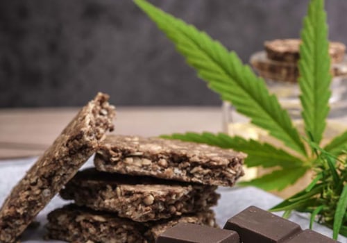What are Edibles Slang? An Expert's Guide to Cannabis-Infused Foods